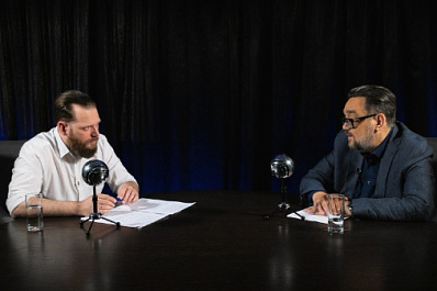 Деловой подкаст: какие инвесторы зайдут в Самарскую область по итогам ПМЭФ-2025 и что это даст региону