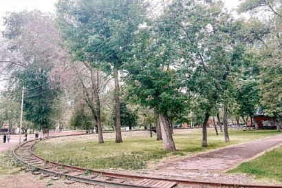 Название статьи