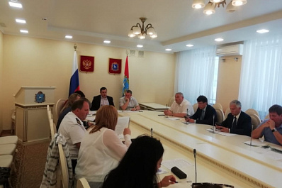 В Самаре появятся новые мемориальные доски