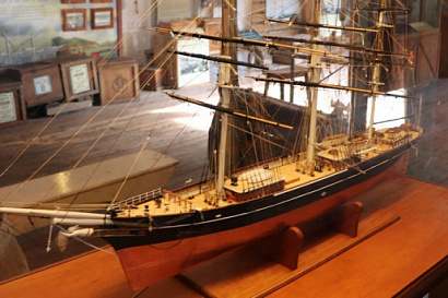 Название статьи