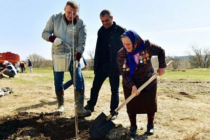 Название статьи