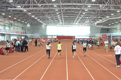 Название статьи