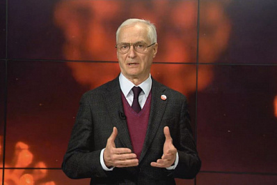 В Самарской области ввели большинство доз из первой партии вакцины против коронавируса