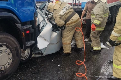 Название статьи