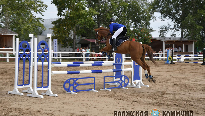 21 августа в истории и архиве "ВК"