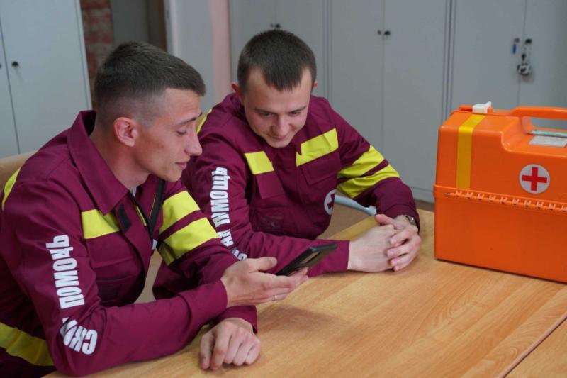 День военного медика в РФ: какие праздники отмечают 28 августа