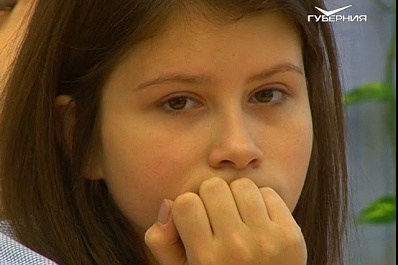 Школьникам Самарской области разрешили пользоваться словарями во время итогового сочинения