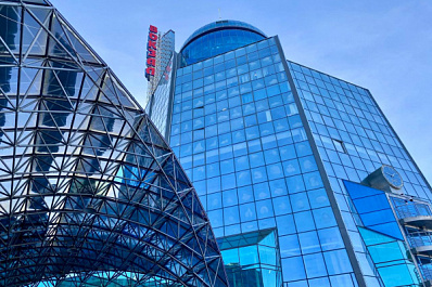 С 1 августа изменится расписание электричек Самара - Жигулевское море