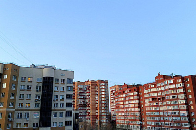 Психолог предложил оценивать вменяемость сторон перед продажей квартиры