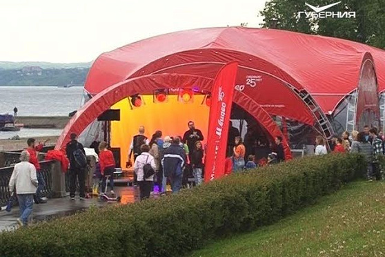 Новости Губернии от 04.06.2018