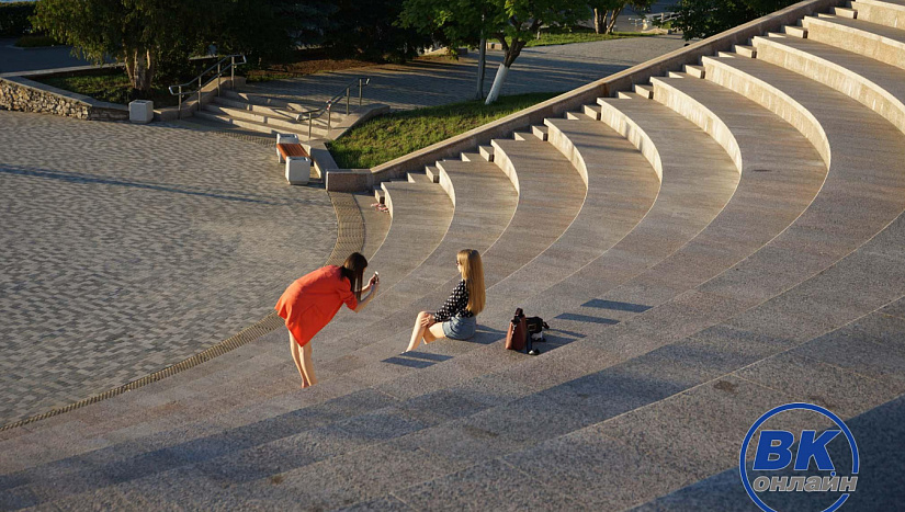 15 июня в истории и архиве "ВК"