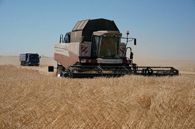 Читайте в свежем номере "Волжская коммуна" от 7 сентября