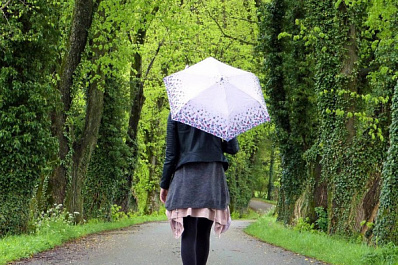 Поджарились - и хватит: в Самарской области снова похолодает