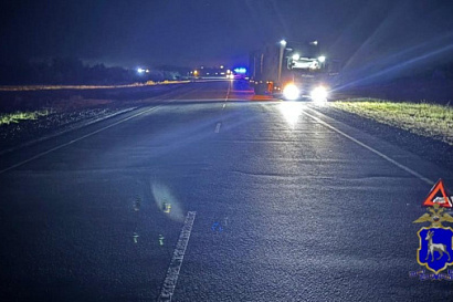 Название статьи