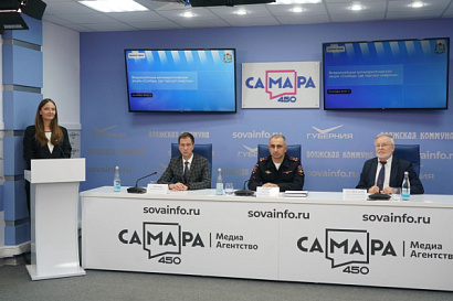 Название статьи