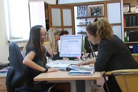 Азбука потребителя 2.06.2014