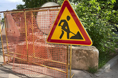 В Самарской области по нацпроекту за сезон благоустроили 462 территории