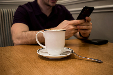 Феномен пополамщиков взбудоражил соцсети: почему их становится больше