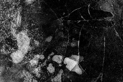 В Самаре компания сорвала контракт на поставку соли от гололеда