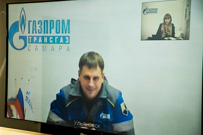 В пилотной десятке (16+)