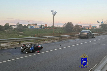 Название статьи