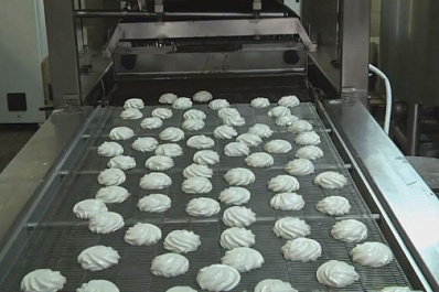 Самарская область перевыполнила план по экспорту сельхозпродукции почти на 80 млн $