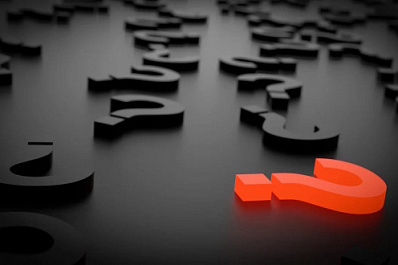 Названы самые популярные поисковые запросы в 2020 году