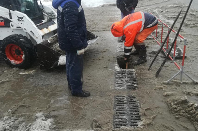 Жители Самарской области могут принять участие в конкурсе "Лидеры интернет-коммуникаций" 