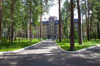 Татарстан вошел в топ-10 регионов по популярности в программе туристического кешбэка