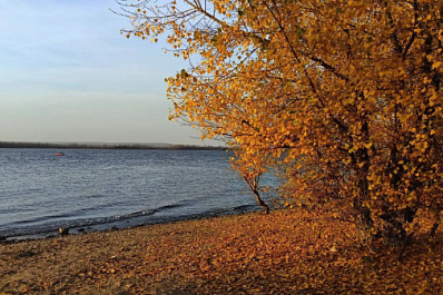 Погода на 13 октября 2024 года: народные приметы и прогноз синоптиков