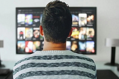 Назван топ-10 самых популярных новогодних фильмов среди самарцев