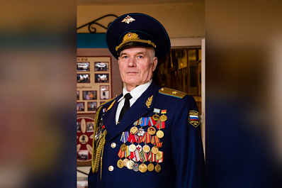 Николай Хохлунов: "Правительство региона не забывает о людях и сохранении социальных гарантий"