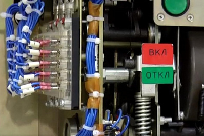 Самарские студенты успешно выступили на Международном инженерном чемпионате