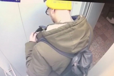 Тольяттинец продал украденную вещь в 12 раз дешевле ее стоимости