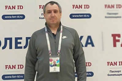 Драч снова на допросах: возобновлено расследование покупки в Самаре зданий по завышенной цене