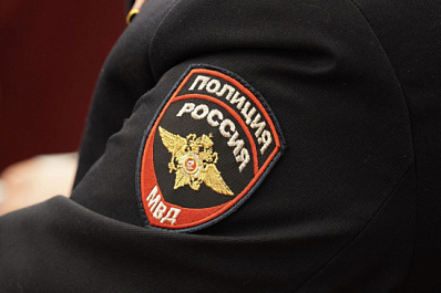 В полиции прокомментировали ход расследования инцидента со стрельбой в Самаре