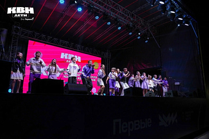 Название статьи