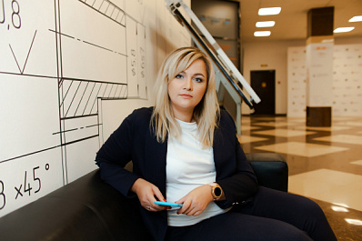 Весной в России выберут лучших специалистов интернет-коммуникаций