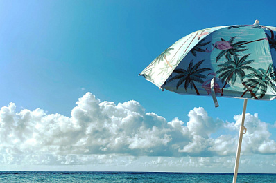 Опрос: абсолютное большинство самарцев не планирует брать кредит на отпуск