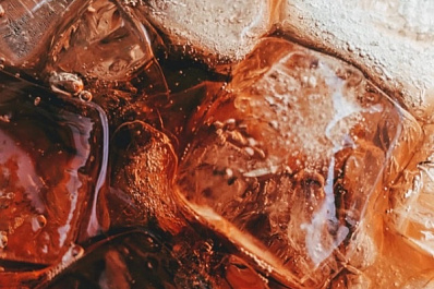 Стало известно, какие напитки больше всего вредят здоровью почек