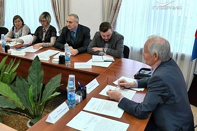 Около 400 га леса в черте Самары и Тольятти могут получить особый статус