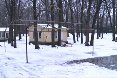 В Самарской области обсудили организацию отдыха и оздоровления детей, находящихся в трудной жизненной ситуации