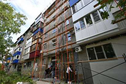 Название статьи