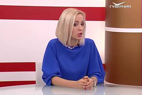 О чем говорят 30.09.2016. Наркозависимость