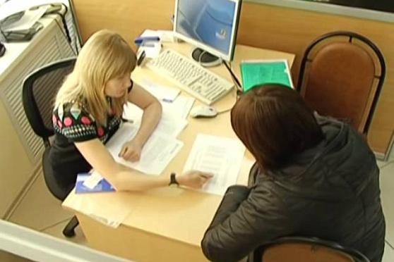 Азбука потребителя 22.04.2014