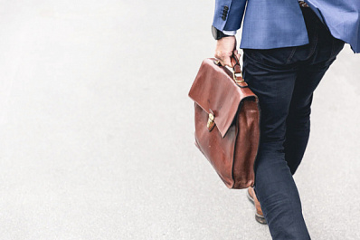 С начала года в России на 16 тысяч сократилось количество безработных