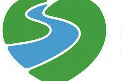 "Культурное сердце России" продолжит "биться" в Самарской области в 2020 году