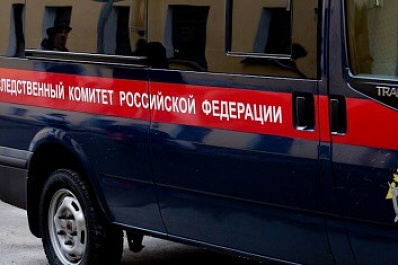 СУ СК Самарской области заинтересовалось взысканием с сирот долгов бросившей их матери