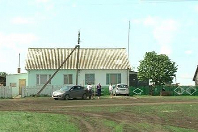 В Самарской области готовятся к Международному дню семьи