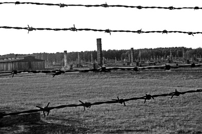 Название статьи